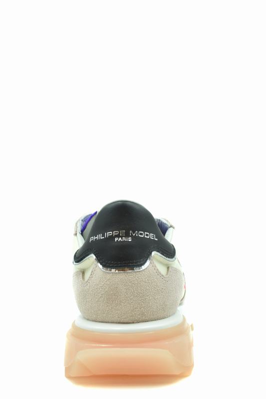 Philippe Model Sneakers Codice prodotto: LRLDWP05 Enormi risparmi