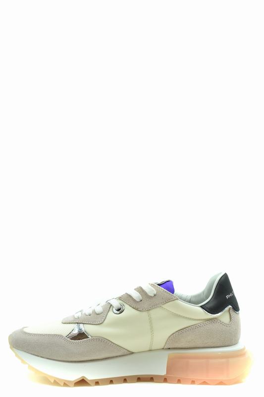 Philippe Model Sneakers Codice prodotto: LRLDWP05 Enormi risparmi