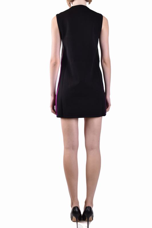 DIANE VON FURSTENBERG Abiti Codice prodotto: DVFDK3R004FNBSP Super Saving Price
