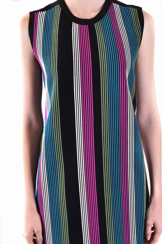 DIANE VON FURSTENBERG Abiti Codice prodotto: DVFDK3R004FNBSP Super Saving Price