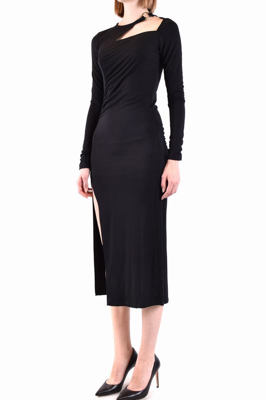 DONDUP Abiti Codice prodotto: DA364 JS0282D GR6 DD999 Offerta settimanale