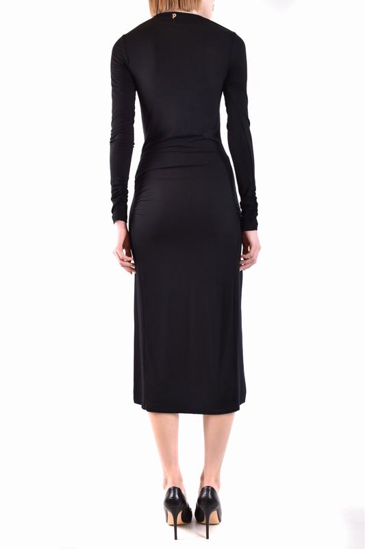 DONDUP Abiti Codice prodotto: DA364 JS0282D GR6 DD999 Offerta settimanale