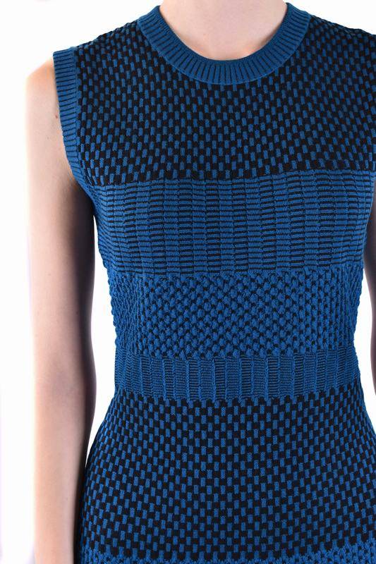 DIANE VON FURSTENBERG Abiti Codice prodotto: DVFDK3R006CASDT ACQUISTA ORA