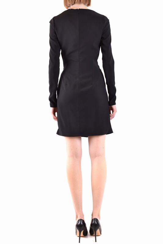 DSQUARED2 Abiti Codice prodotto: S75CV0726 S60581900 Promozione temporanea