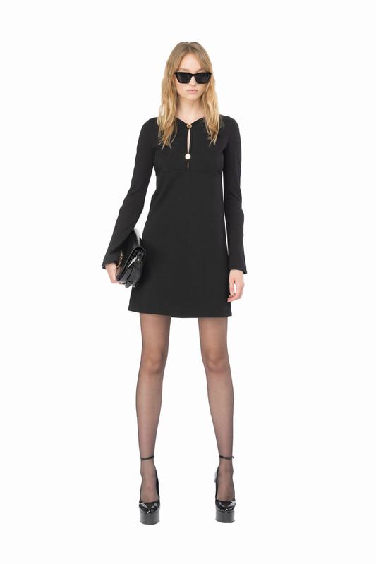PINKO Abiti Codice prodotto: AQUARIUSZ99 Offerta speciale della fabbrica