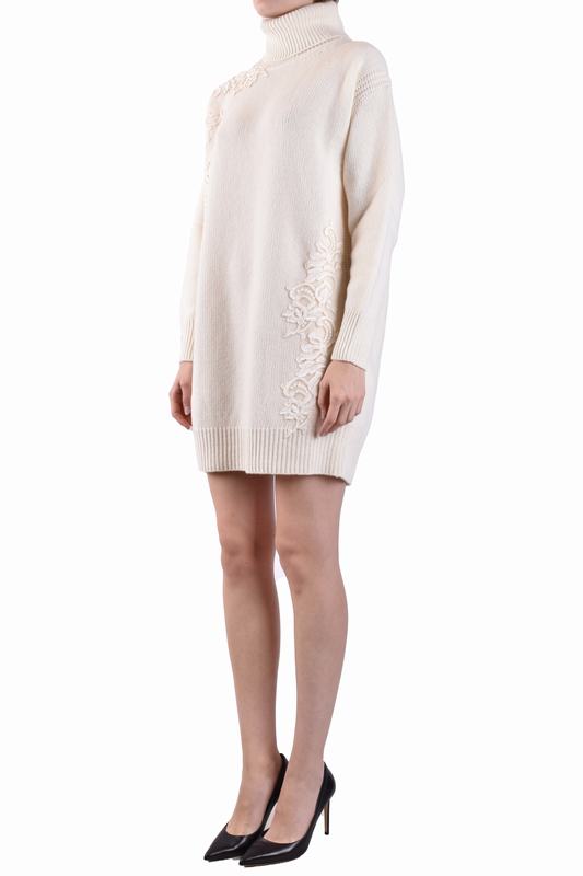 ERMANNO Abiti Codice prodotto: D43EQ022REO1-EO1MF333 Fino al 55% di sconto