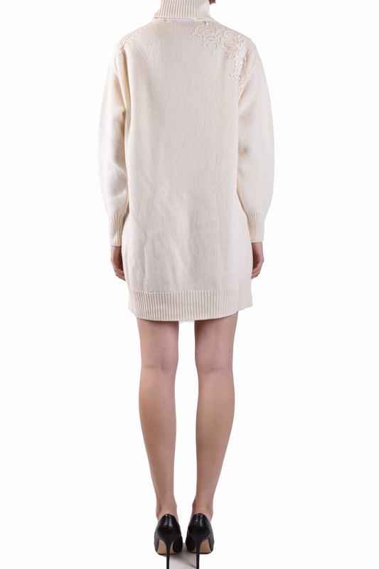 ERMANNO Abiti Codice prodotto: D43EQ022REO1-EO1MF333 Fino al 55% di sconto