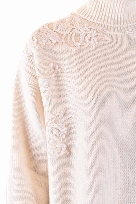 ERMANNO Abiti Codice prodotto: D43EQ022REO1-EO1MF333 Fino al 55% di sconto