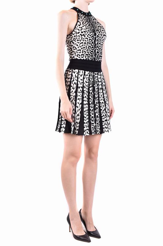 ROBERTO CAVALLI Abiti Codice prodotto: RKM102 MI15009000 Super sconto