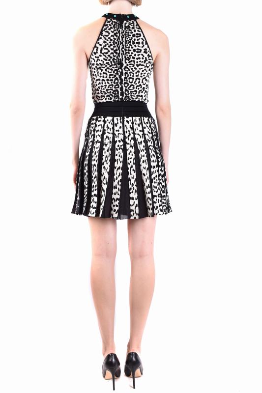 ROBERTO CAVALLI Abiti Codice prodotto: RKM102 MI15009000 Super sconto