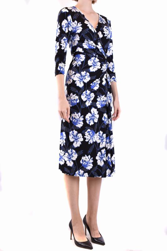 DIANE VON FURSTENBERG Abiti Codice prodotto: DVFDL3R040OFMIV Enormi sconti
