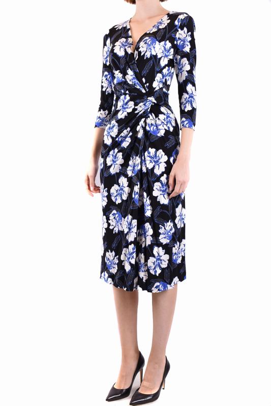 DIANE VON FURSTENBERG Abiti Codice prodotto: DVFDL3R040OFMIV Enormi sconti
