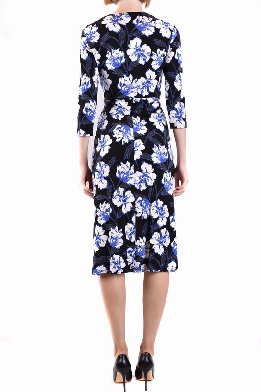 DIANE VON FURSTENBERG Abiti Codice prodotto: DVFDL3R040OFMIV Enormi sconti