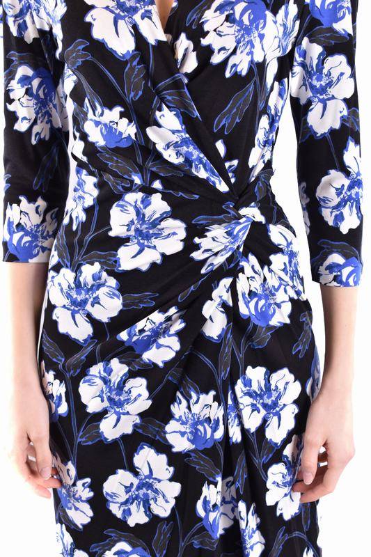DIANE VON FURSTENBERG Abiti Codice prodotto: DVFDL3R040OFMIV Enormi sconti