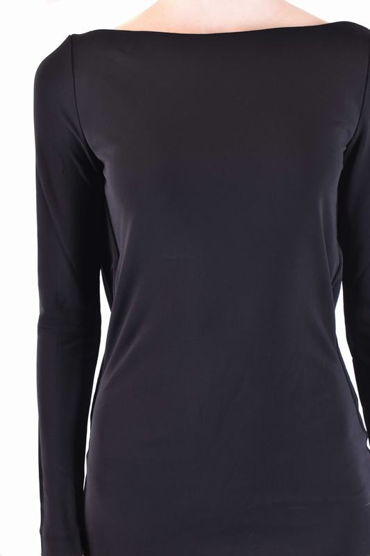 DSQUARED2 Abiti Codice prodotto: S72CV0455 S22679900 50% di sconto con spedizione gratuita