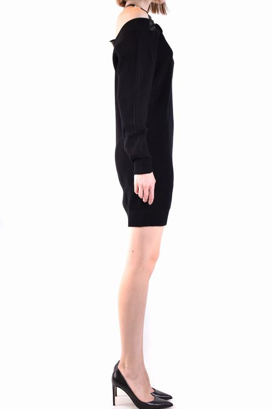Moschino Abiti Codice prodotto: A0492 55020555 Officina