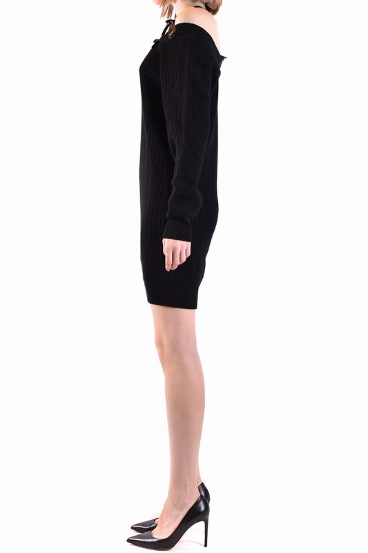 Moschino Abiti Codice prodotto: A0492 55020555 Officina