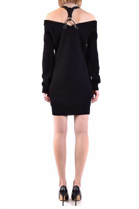Moschino Abiti Codice prodotto: A0492 55020555 Officina