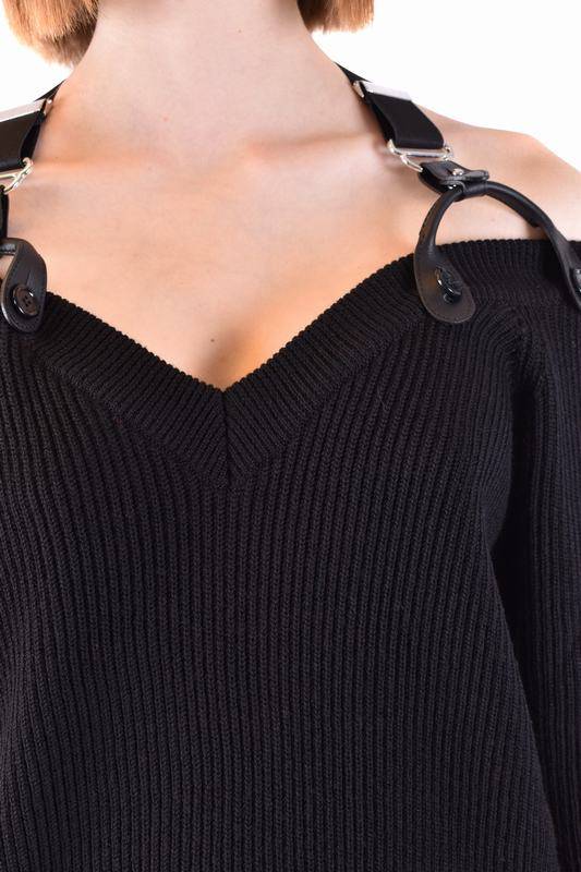 Moschino Abiti Codice prodotto: A0492 55020555 Officina