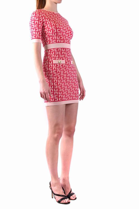 Elisabetta Franchi Abiti Codice prodotto: AM40Z31E2BB8 Black Friday Prezzi