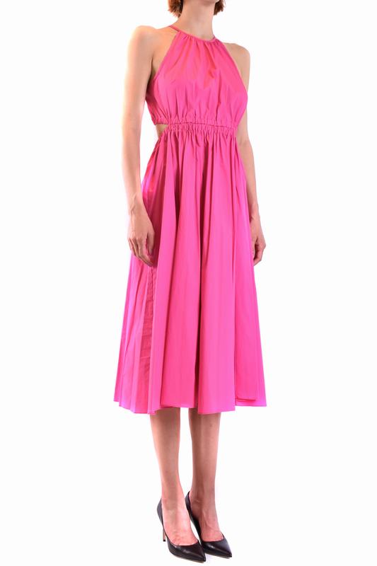 DSQUARED2 Abiti Codice prodotto: S80AM0020 S30342470 In vendita