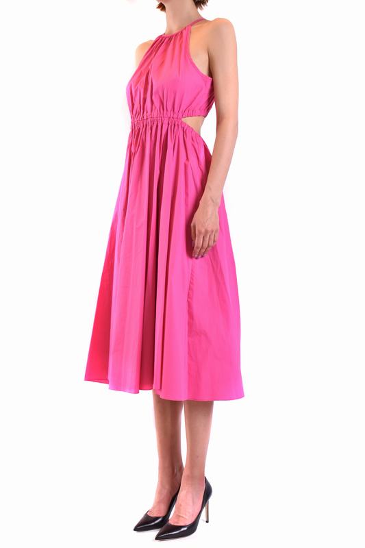 DSQUARED2 Abiti Codice prodotto: S80AM0020 S30342470 In vendita