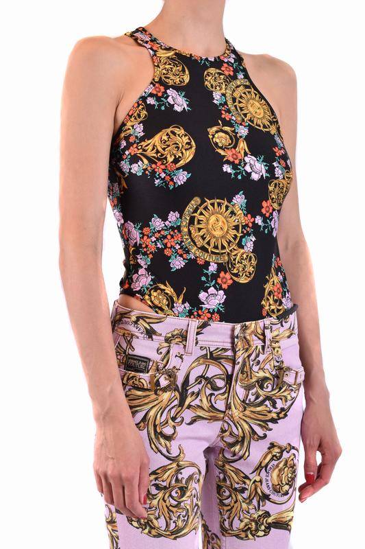 Versace Jeans Couture Abiti Codice prodotto: 72HAM228 JS060G53 Duty-free