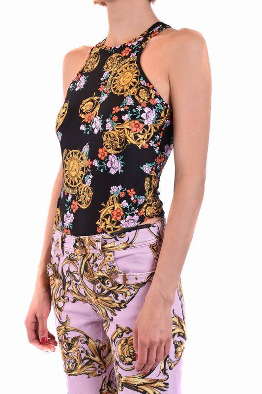 Versace Jeans Couture Abiti Codice prodotto: 72HAM228 JS060G53 Duty-free