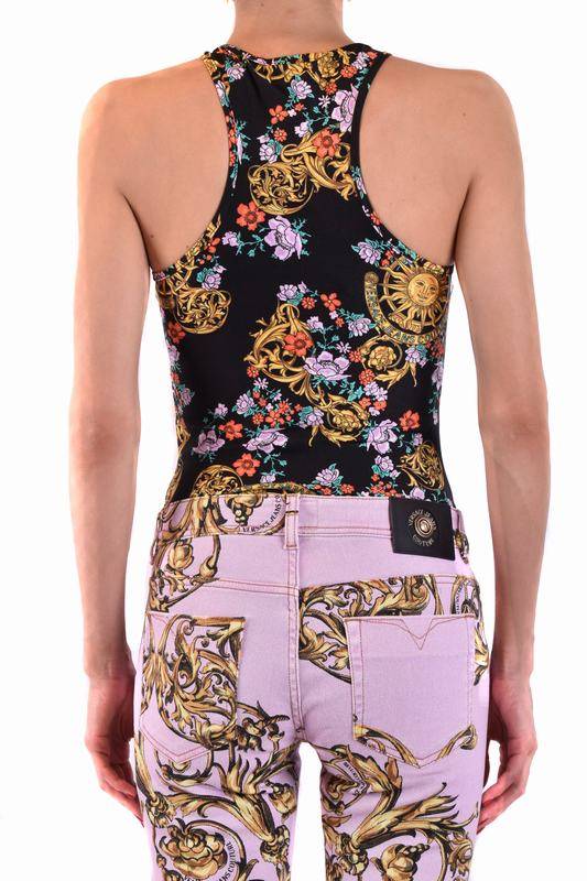 Versace Jeans Couture Abiti Codice prodotto: 72HAM228 JS060G53 Duty-free