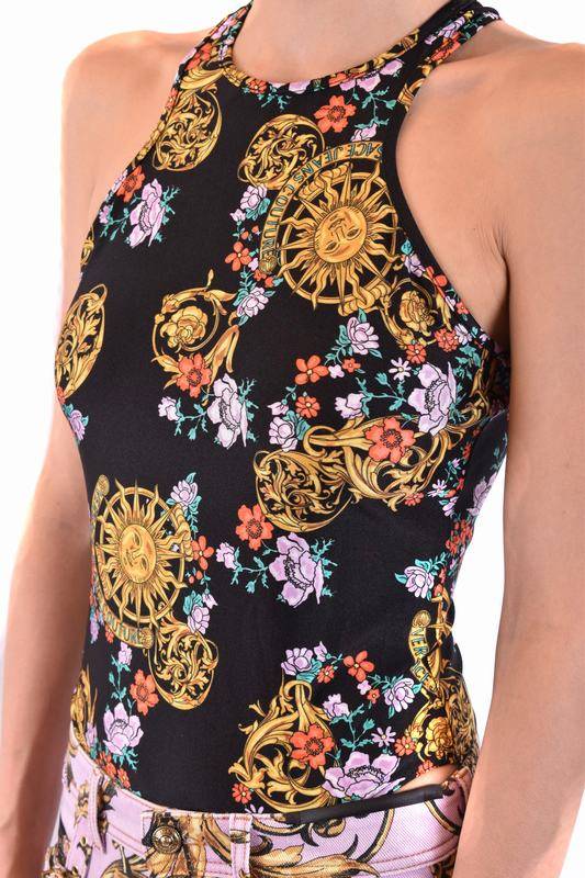 Versace Jeans Couture Abiti Codice prodotto: 72HAM228 JS060G53 Duty-free