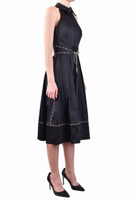 Elisabetta Franchi Abiti Codice prodotto: AB46932E2110 50% di sconto per tempo limitato