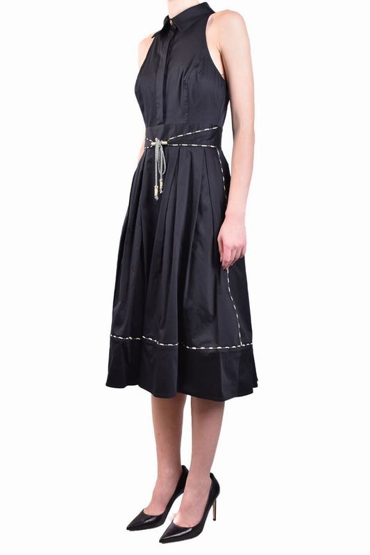 Elisabetta Franchi Abiti Codice prodotto: AB46932E2110 50% di sconto per tempo limitato