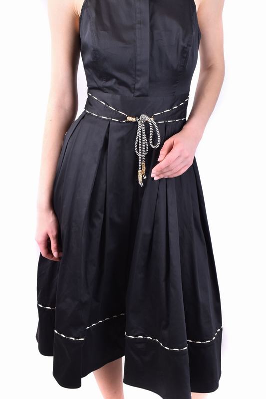 Elisabetta Franchi Abiti Codice prodotto: AB46932E2110 50% di sconto per tempo limitato