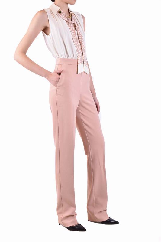 Elisabetta Franchi Abiti Codice prodotto: TU02431E2Q02 2025