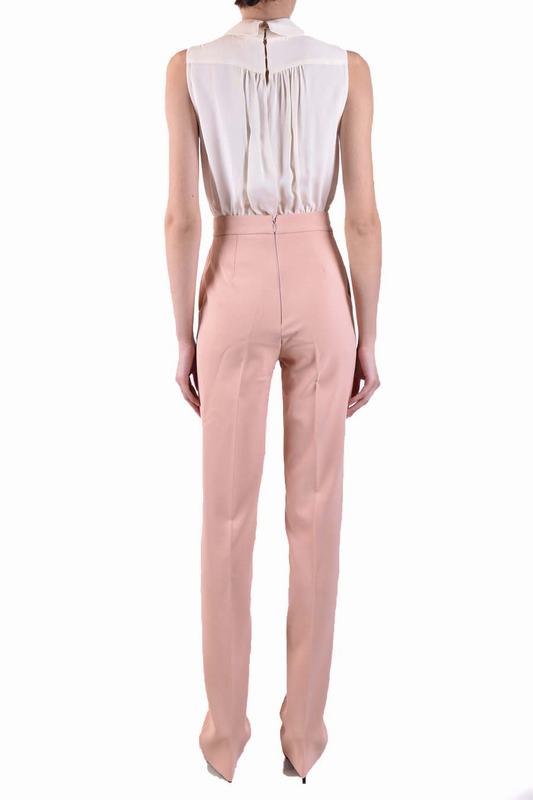 Elisabetta Franchi Abiti Codice prodotto: TU02431E2Q02 2025