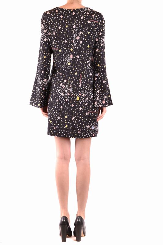 Boutique Moschino Abiti Codice prodotto: R J 0430 Italy