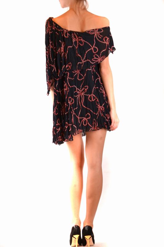PINKO Abiti Codice prodotto: 3U10BQ 7015 Italia