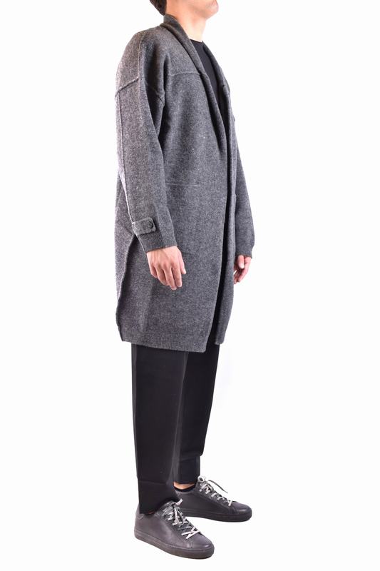 ISABEL BENENATO CAPPOTTI Codice prodotto: UK53F2280 In Linea