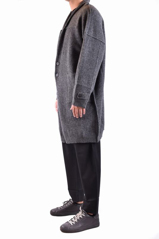 ISABEL BENENATO CAPPOTTI Codice prodotto: UK53F2280 In Linea