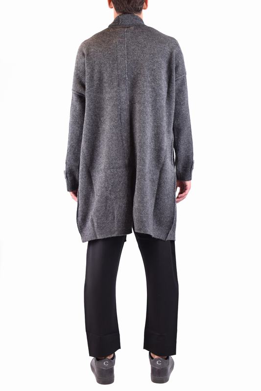 ISABEL BENENATO CAPPOTTI Codice prodotto: UK53F2280 In Linea