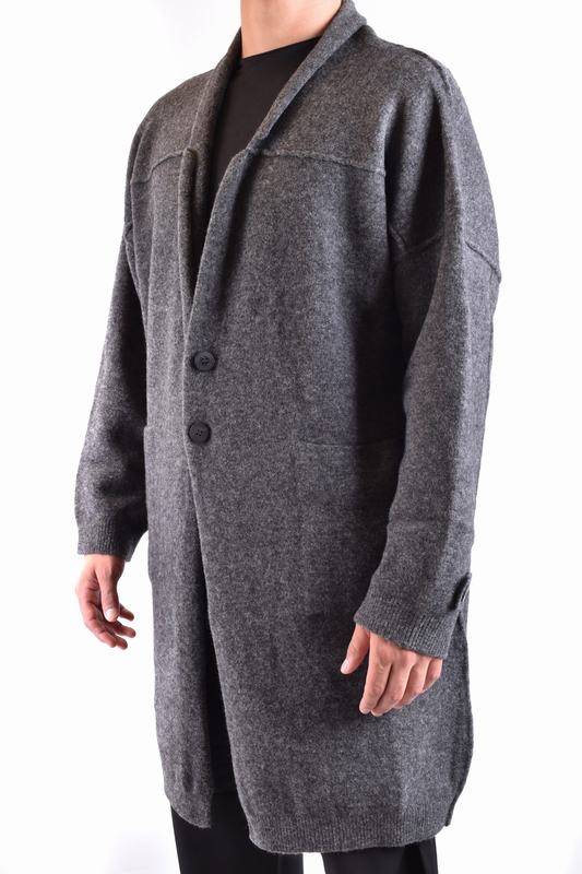 ISABEL BENENATO CAPPOTTI Codice prodotto: UK53F2280 In Linea