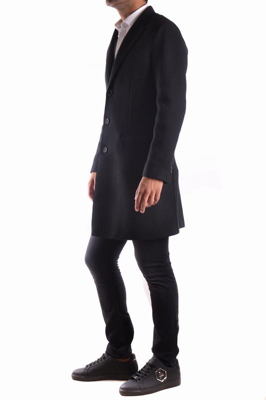 Neil Barrett CAPPOTTI Codice prodotto: BCA189Z F00601 Nuovo