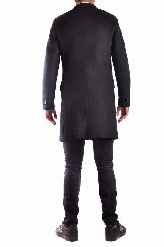 Neil Barrett CAPPOTTI Codice prodotto: BCA189Z F00601 Nuovo
