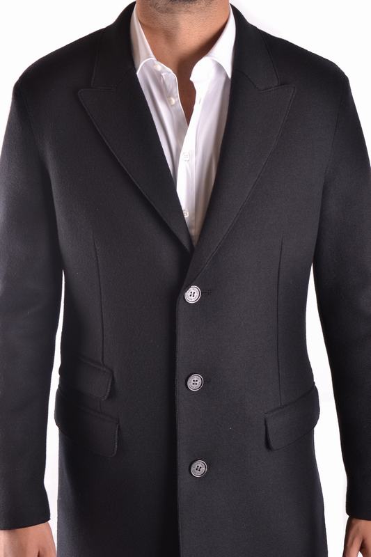 Neil Barrett CAPPOTTI Codice prodotto: BCA189Z F00601 Nuovo