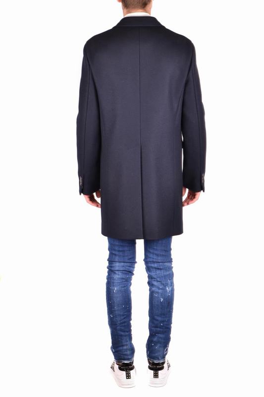 DSQUARED2 CAPPOTTI Codice prodotto: S74AA0156 S48924524 Qualità