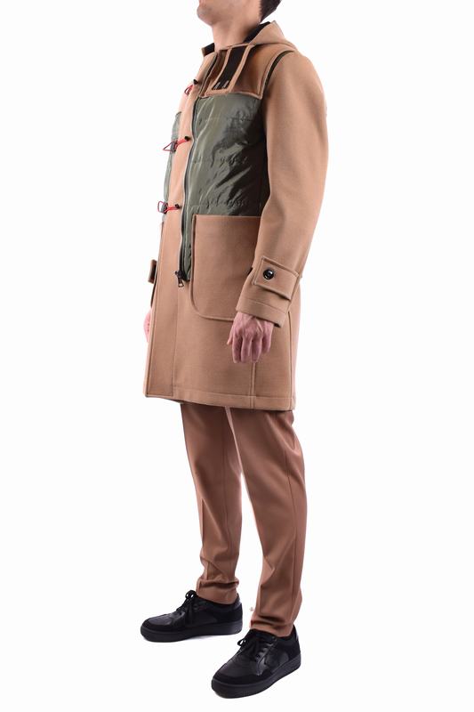 P. M. D. S. CAPPOTTI Codice prodotto: F21 3493 Vendita