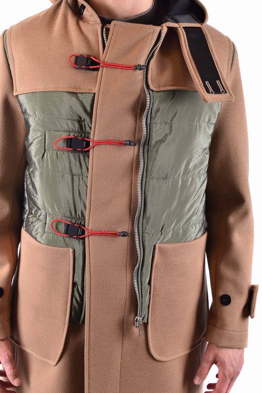 P. M. D. S. CAPPOTTI Codice prodotto: F21 3493 Vendita