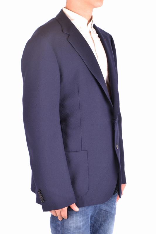 Fay CAPPOTTI Codice prodotto: MGM70360910 Promozione