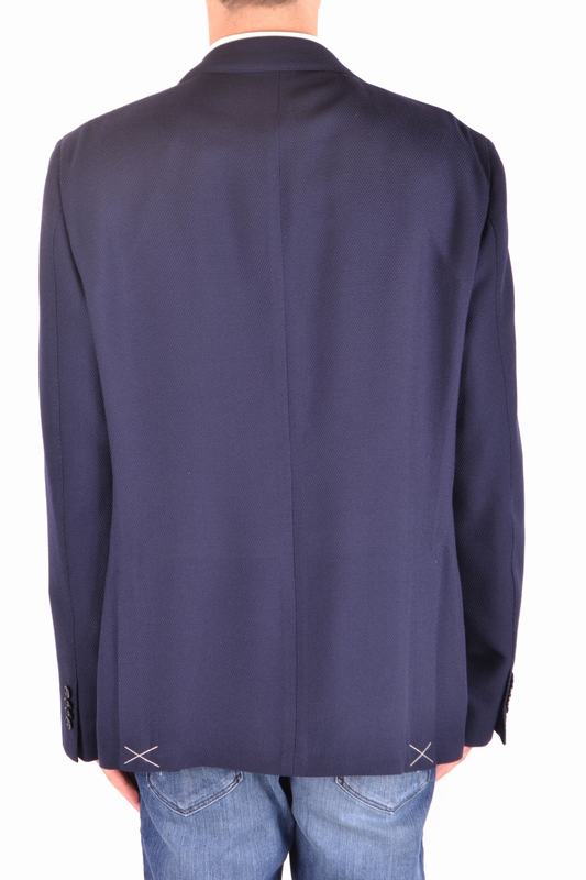 Fay CAPPOTTI Codice prodotto: MGM70360910 Promozione