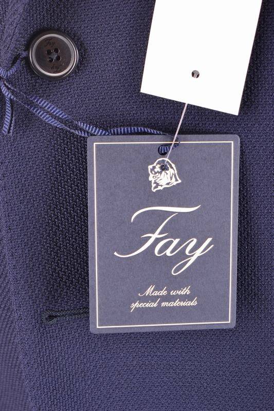 Fay CAPPOTTI Codice prodotto: MGM70360910 Promozione